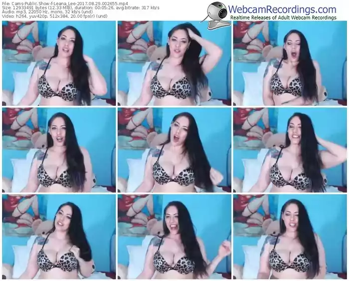 cams-leana_lee-webcam-show-08_29_2017-00_26_55