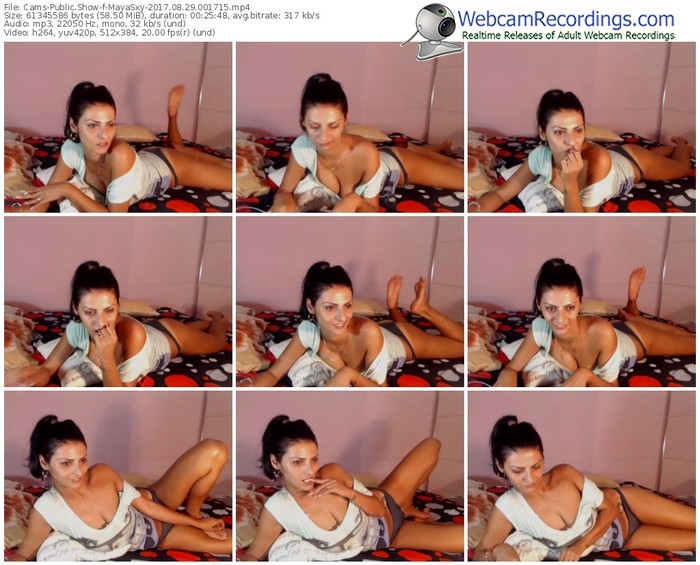 cams-mayasxy-webcam-show-08_29_2017-00_17_15