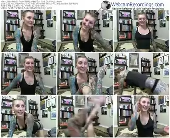 cams-nikkibeez-webcam-show-08_29_2017-03_02_02