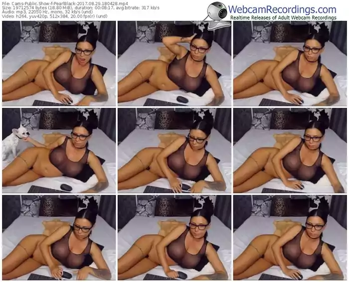 cams-pearlblack-webcam-show-08_29_2017-18_04_28