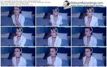 cams-pennyfox_g-webcam-show-08_29_2017-16_34_26