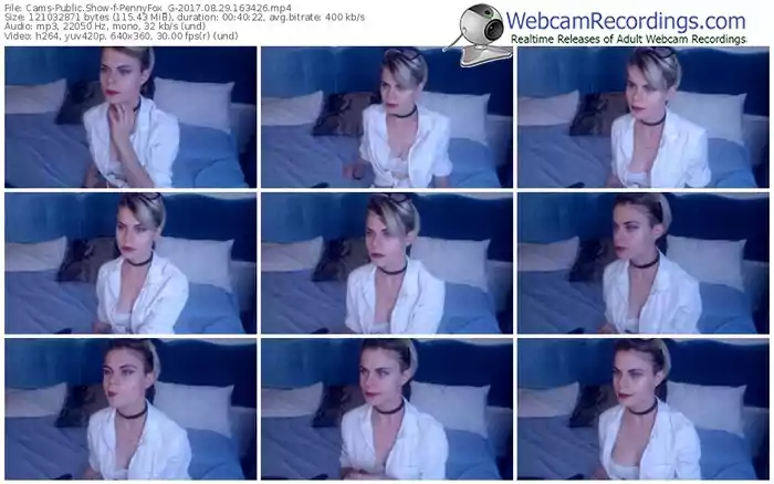 cams-pennyfox_g-webcam-show-08_29_2017-16_34_26