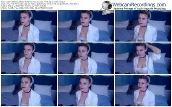 cams-pennyfox_g-webcam-show-08_29_2017-17_24_27