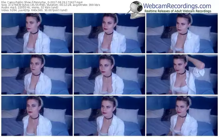cams-pennyfox_g-webcam-show-08_29_2017-17_24_27