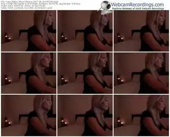 cams-reeya-webcam-show-08_29_2017-00_57_00