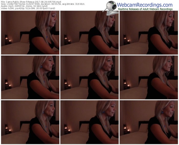 cams-reeya-webcam-show-08_29_2017-00_57_00