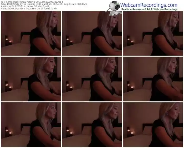 cams-reeya-webcam-show-08_29_2017-00_57_00