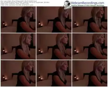 cams-reeya-webcam-show-08_29_2017-02_46_57