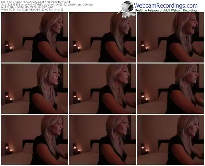 cams-reeya-webcam-show-08_29_2017-02_46_57