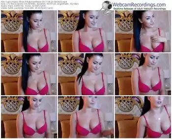 cams-rubyvonteese-webcam-show-08_29_2017-06_04_22