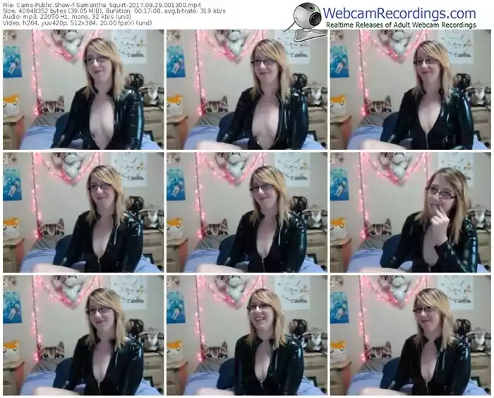 cams-samantha_squirt-webcam-show-08_29_2017-00_13_00
