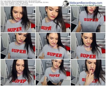 cams-sashanelson-webcam-show-08_29_2017-01_06_55