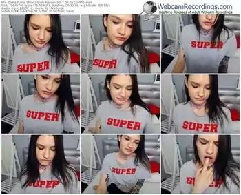 cams-sashanelson-webcam-show-08_29_2017-01_06_55