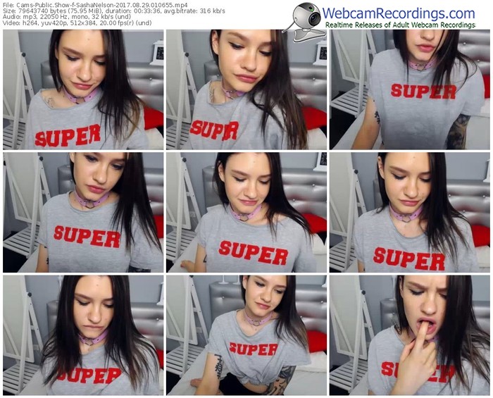 cams-sashanelson-webcam-show-08_29_2017-01_06_55