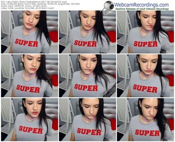 cams-sashanelson-webcam-show-08_29_2017-02_22_01