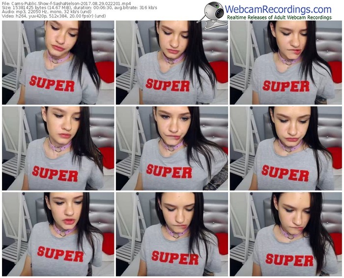 cams-sashanelson-webcam-show-08_29_2017-02_22_01