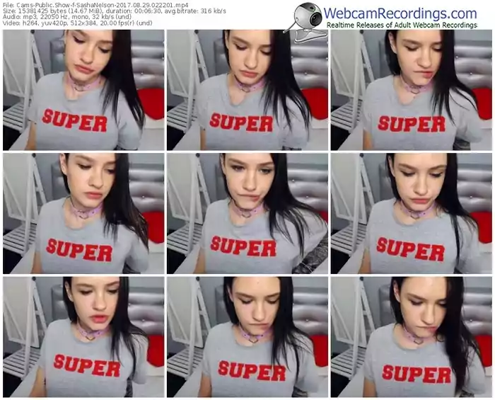 cams-sashanelson-webcam-show-08_29_2017-02_22_01