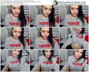 cams-sashanelson-webcam-show-08_29_2017-04_44_17