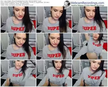 cams-sashanelson-webcam-show-08_29_2017-04_44_17