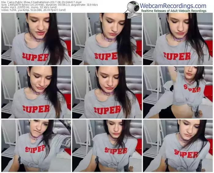 cams-sashanelson-webcam-show-08_29_2017-04_44_17