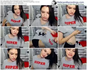 cams-sashanelson-webcam-show-08_29_2017-06_09_17