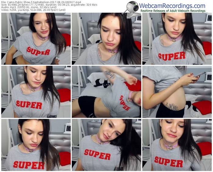 cams-sashanelson-webcam-show-08_29_2017-06_09_17