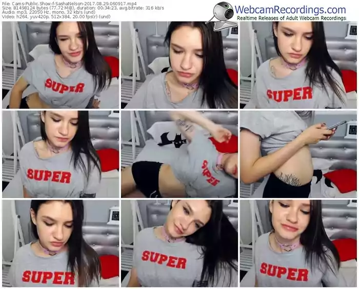 cams-sashanelson-webcam-show-08_29_2017-06_09_17