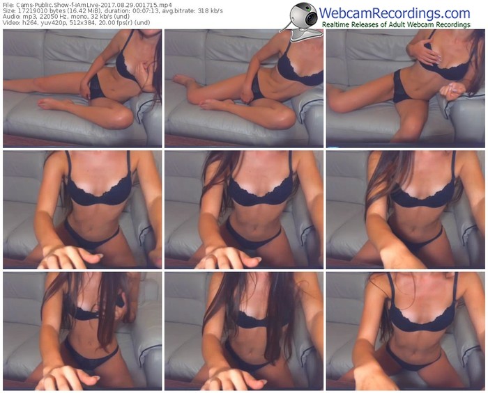 cams-iamlive-webcam-show-08_29_2017-00_17_15