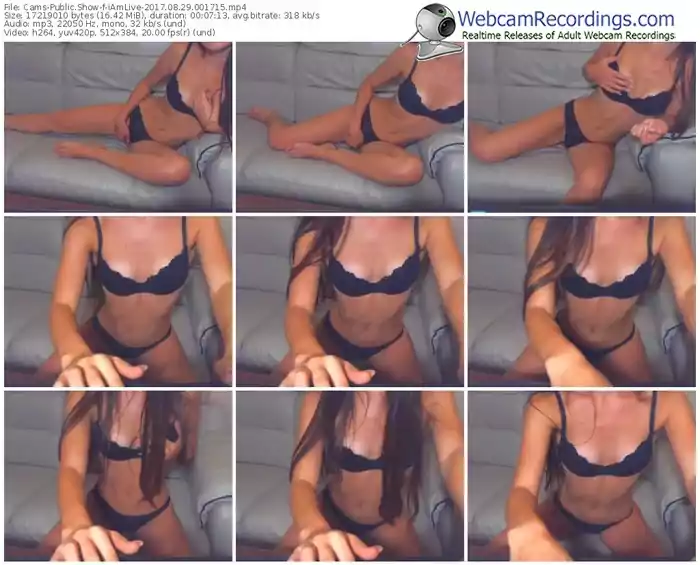 cams-iamlive-webcam-show-08_29_2017-00_17_15