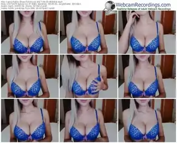 cams-iamlive-webcam-show-08_29_2017-09_44_18