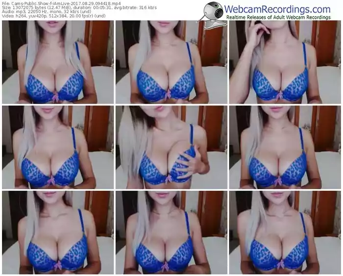 cams-iamlive-webcam-show-08_29_2017-09_44_18