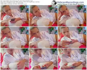 cams-kitensquirtt-webcam-show-08_29_2017-04_29_22