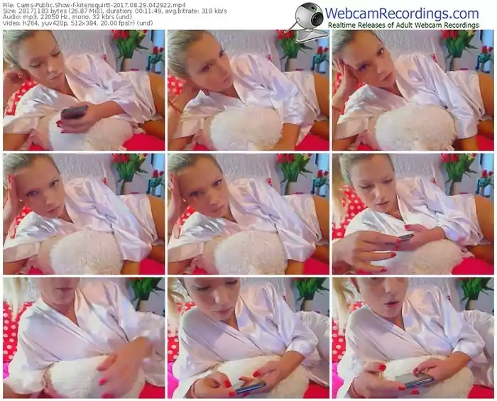 cams-kitensquirtt-webcam-show-08_29_2017-04_29_22
