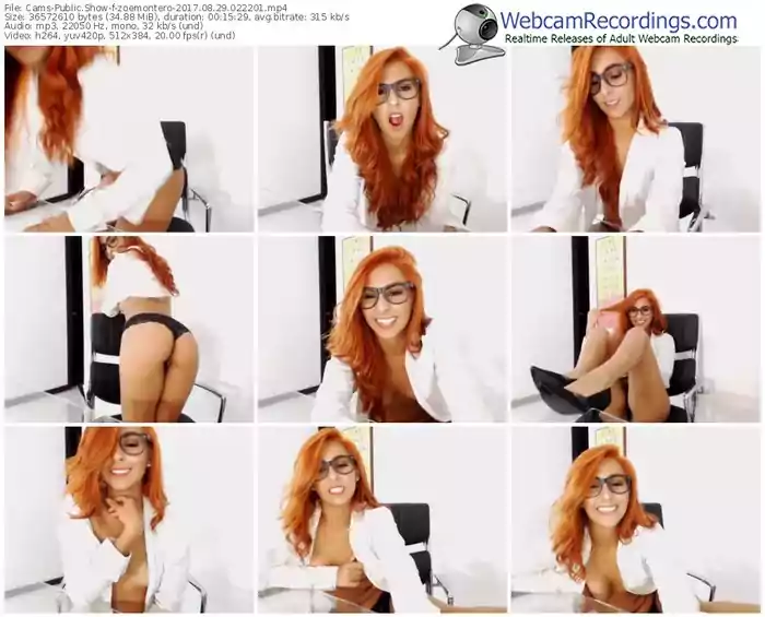 cams-zoemontero-webcam-show-08_29_2017-02_22_01