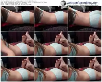 cams-addeliss-webcam-show-08_30_2017-00_04_35