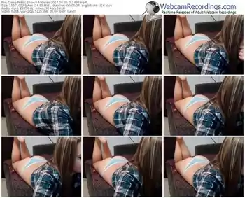 cams-addeliss-webcam-show-08_30_2017-01_14_36