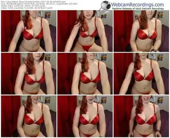 cams-amberxkitten-webcam-show-08_30_2017-20_54_58