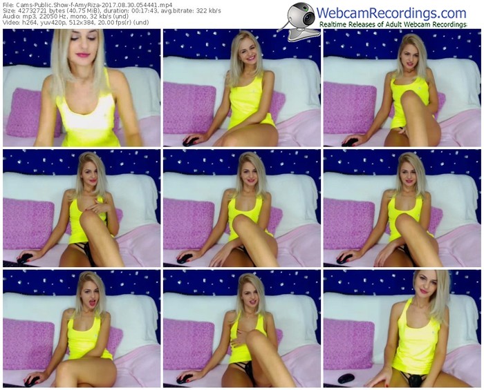 cams-amyriza-webcam-show-08_30_2017-05_44_41