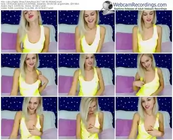 cams-amyriza-webcam-show-08_30_2017-06_39_42