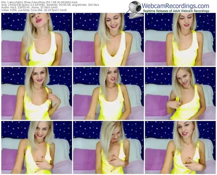 cams-amyriza-webcam-show-08_30_2017-06_39_42