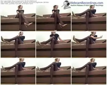 cams-anahit-webcam-show-08_30_2017-17_09_53