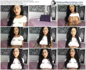 cams-beautifullgirl-webcam-show-08_30_2017-14_14_50