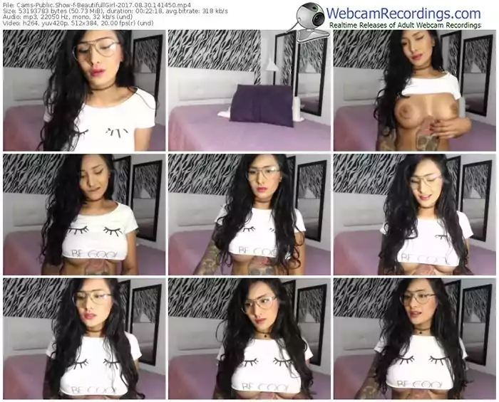 cams-beautifullgirl-webcam-show-08_30_2017-14_14_50