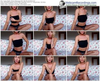 cams-elyzaaa-webcam-show-08_30_2017-14_19_50