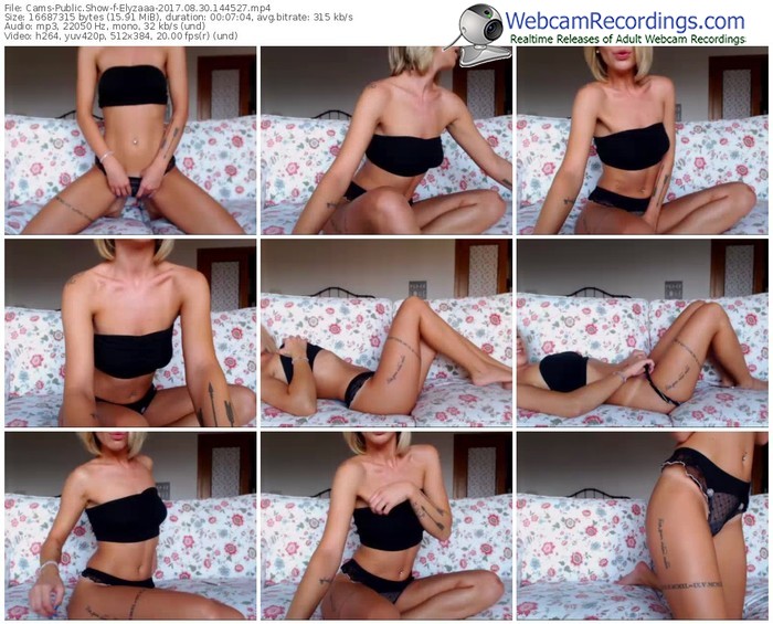 cams-elyzaaa-webcam-show-08_30_2017-14_45_27