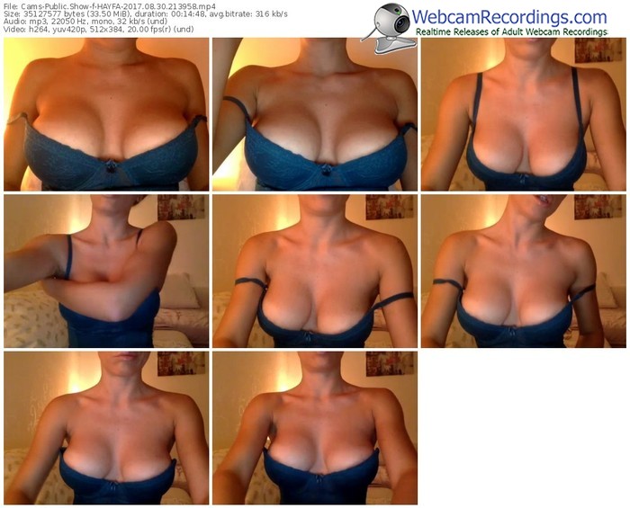 cams-hayfa-webcam-show-08_30_2017-21_39_58