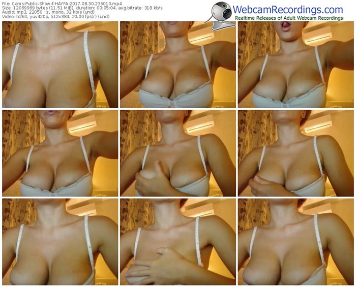cams-hayfa-webcam-show-08_30_2017-23_50_10