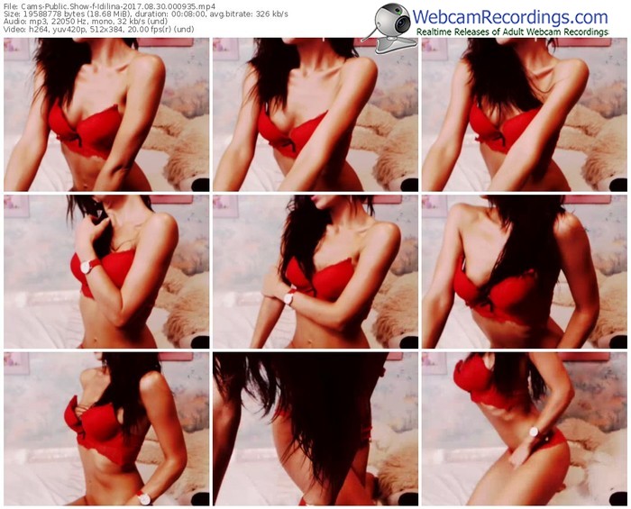 cams-idilina-webcam-show-08_30_2017-00_09_35