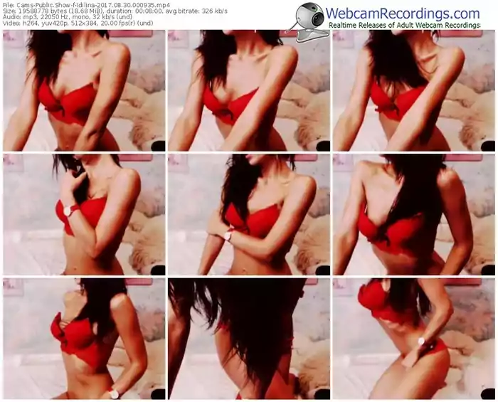 cams-idilina-webcam-show-08_30_2017-00_09_35