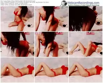 cams-idilina-webcam-show-08_30_2017-02_24_37